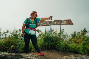 BIB: 
                            <button type="button" onclick="openModal(26376416)" class="btn btn-primary btn-sm float-right btn-popup" data-toggle="modal" data-target=".modal-high-quality">
                        <i class="fas fa-shopping-cart"></i> Add to Cart
                    </button>
                                            <button type="button" onclick="isThisMe(26376416, true)" class="btn btn-success btn-sm float-right btn-popup btn-isme hidden" data-toggle="tooltip" data-placement="bottom" title="นี่คือรูปของคุณใช่ไหม คลิกที่นี่เพื่อเอาเข้าอัลบั้ม">
                        <i class="fas fa-plus"></i> Add to album
                    </button>
                    <button type="button" onclick="isThisMe(26376416, false)" class="btn btn-warning btn-sm float-right btn-popup btn-isnotme hidden">
                        <i class="fas fa-ban"></i> Remove from album
                    </button>